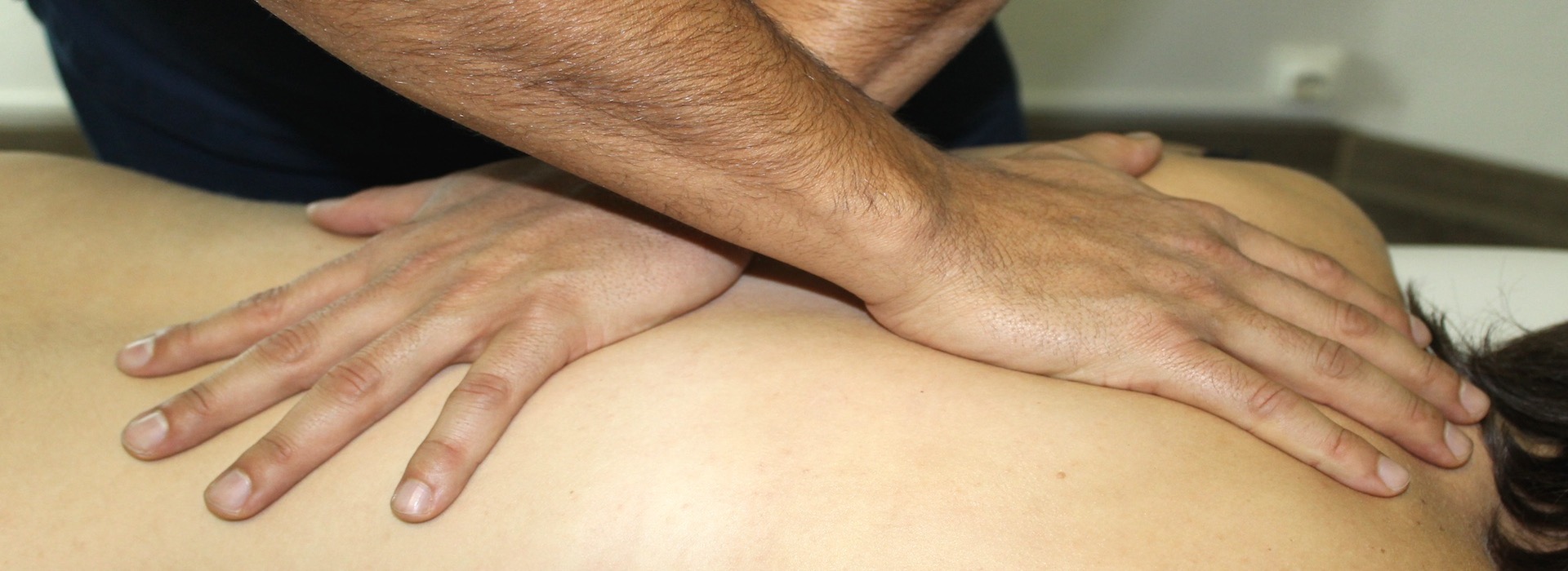 fisio-valencia-osteopata