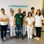 fisioterapia-valencia-2